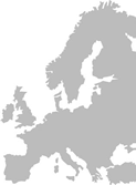 europamap